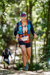 BIB: 5320
                            <button type="button" onclick="openModal(18952442)" class="btn btn-primary btn-sm float-right btn-popup" data-toggle="modal" data-target=".modal-high-quality">
                        <i class="fas fa-shopping-cart"></i> Add to Cart
                    </button>
                                            <button type="button" onclick="isThisMe(18952442, true)" class="btn btn-success btn-sm float-right btn-popup btn-isme hidden" data-toggle="tooltip" data-placement="bottom" title="นี่คือรูปของคุณใช่ไหม คลิกที่นี่เพื่อเอาเข้าอัลบั้ม">
                        <i class="fas fa-plus"></i> Add to album
                    </button>
                    <button type="button" onclick="isThisMe(18952442, false)" class="btn btn-warning btn-sm float-right btn-popup btn-isnotme hidden">
                        <i class="fas fa-ban"></i> Remove from album
                    </button>